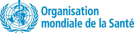 Le Code OMS : Un Pilier de la Promotion de l'Allaitement Maternel