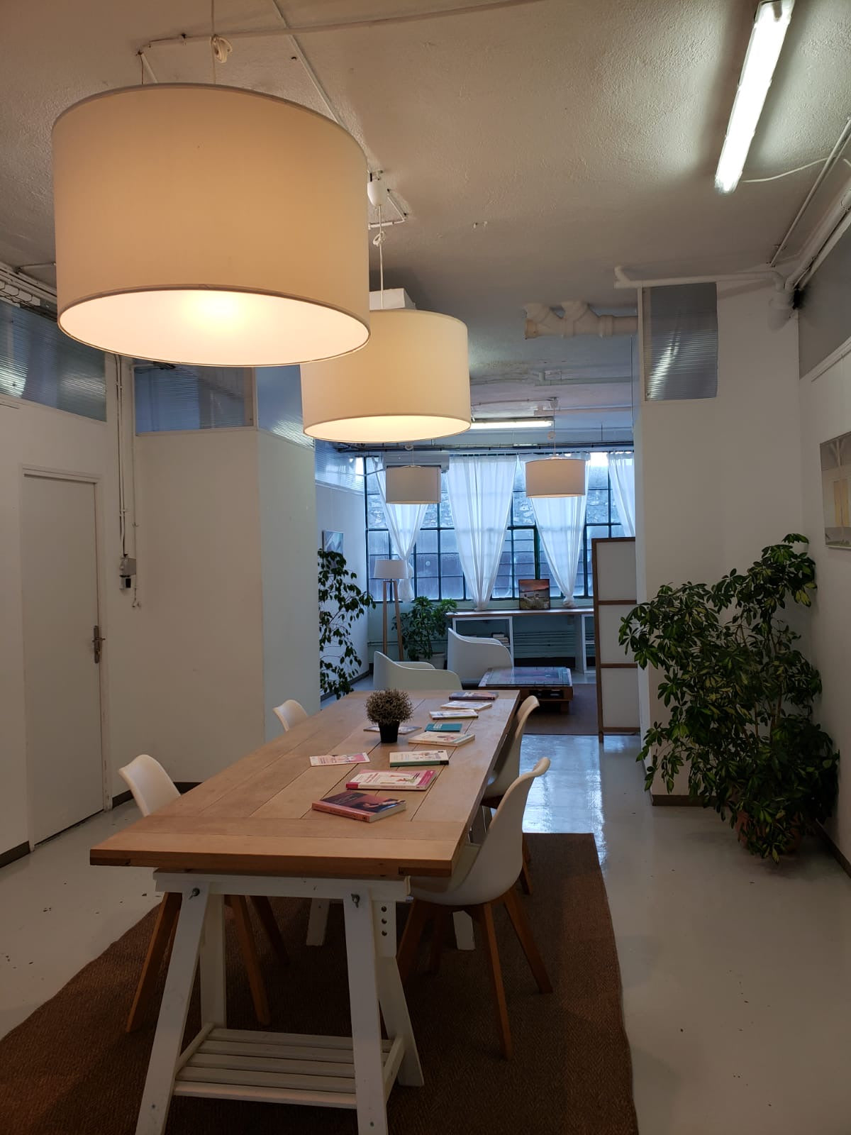 Formation - Prévention et rééducation du trouble alimentaire pédiatrique par l’utilisation des réflexes archaïques