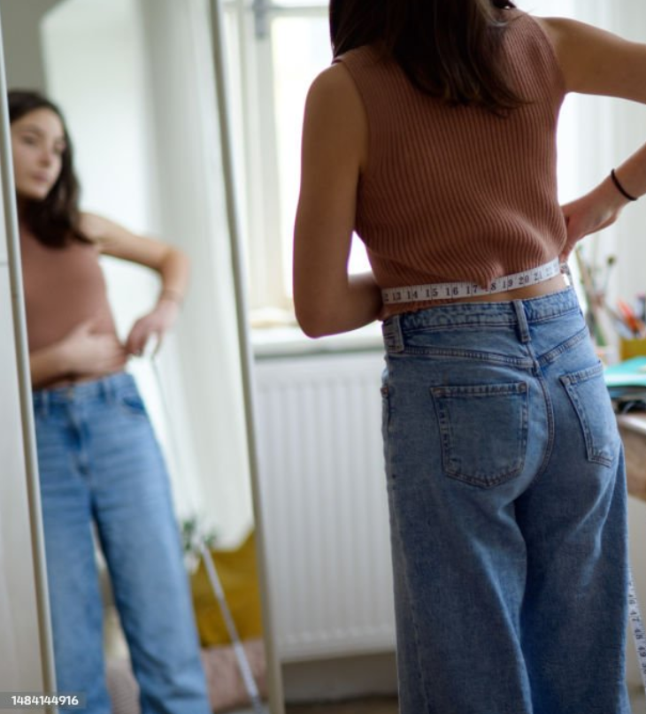 Troubles du Comportement Alimentaire : Comprendre, Repérer, Agir
