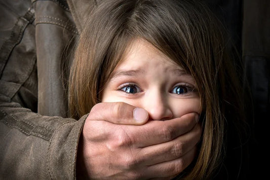 Prévenir et Agir : Les Violences Sexuelles chez les Enfants, un Enjeu Crucial pour les Professionnels de Santé et de la Petite Enfance
