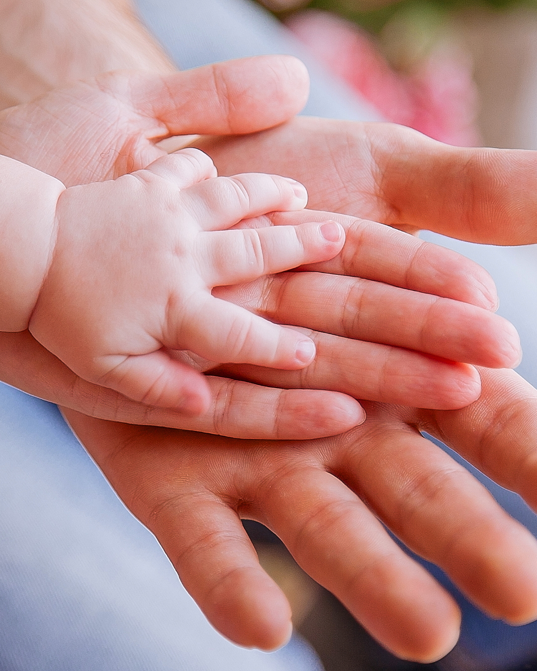 Accompagner la parentalité dans les situations de vulnérabilité : quelles bonnes pratiques ?
