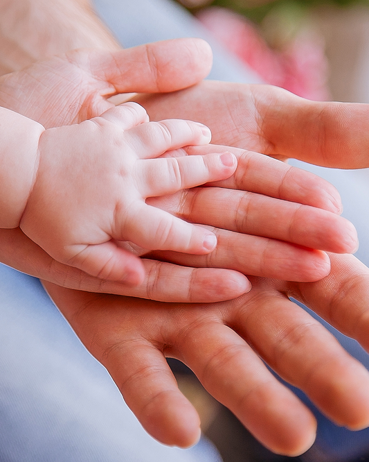 Accompagner la parentalité dans les situations de vulnérabilité : quelles bonnes pratiques ?