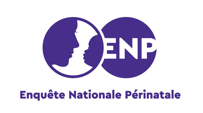 Les enquêtes périnatales nationales en France