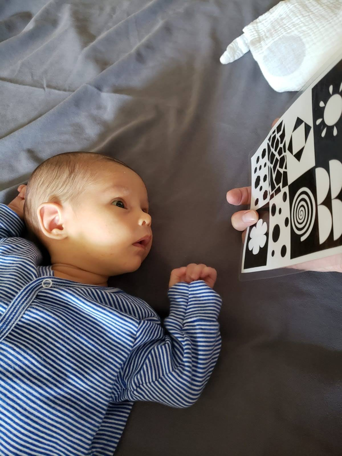 Formation E-learning - Déformations crâniennes positionnelles et mort inattendue du nourrisson : prévention, bilan,  réorientation et prise en charge