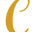 Calipeton Formations logo