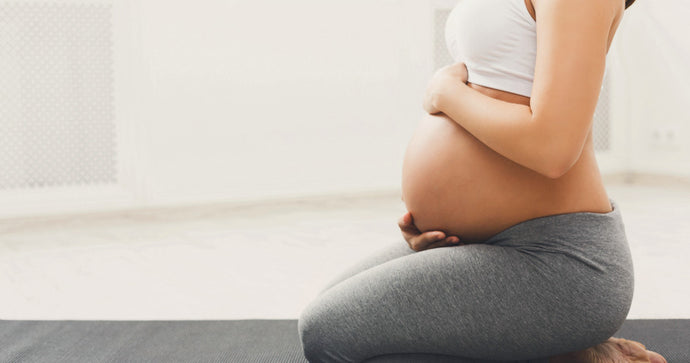 Des troubles de la fertilité, au suivi de la femme enceinte jusqu'au post-partum - 800€